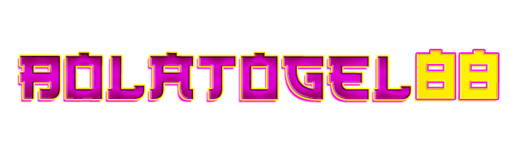 BolaTogel88