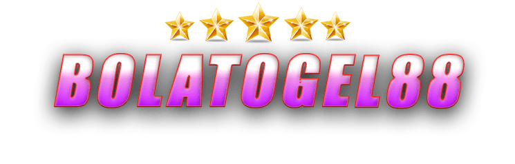 BOLATOGEL88