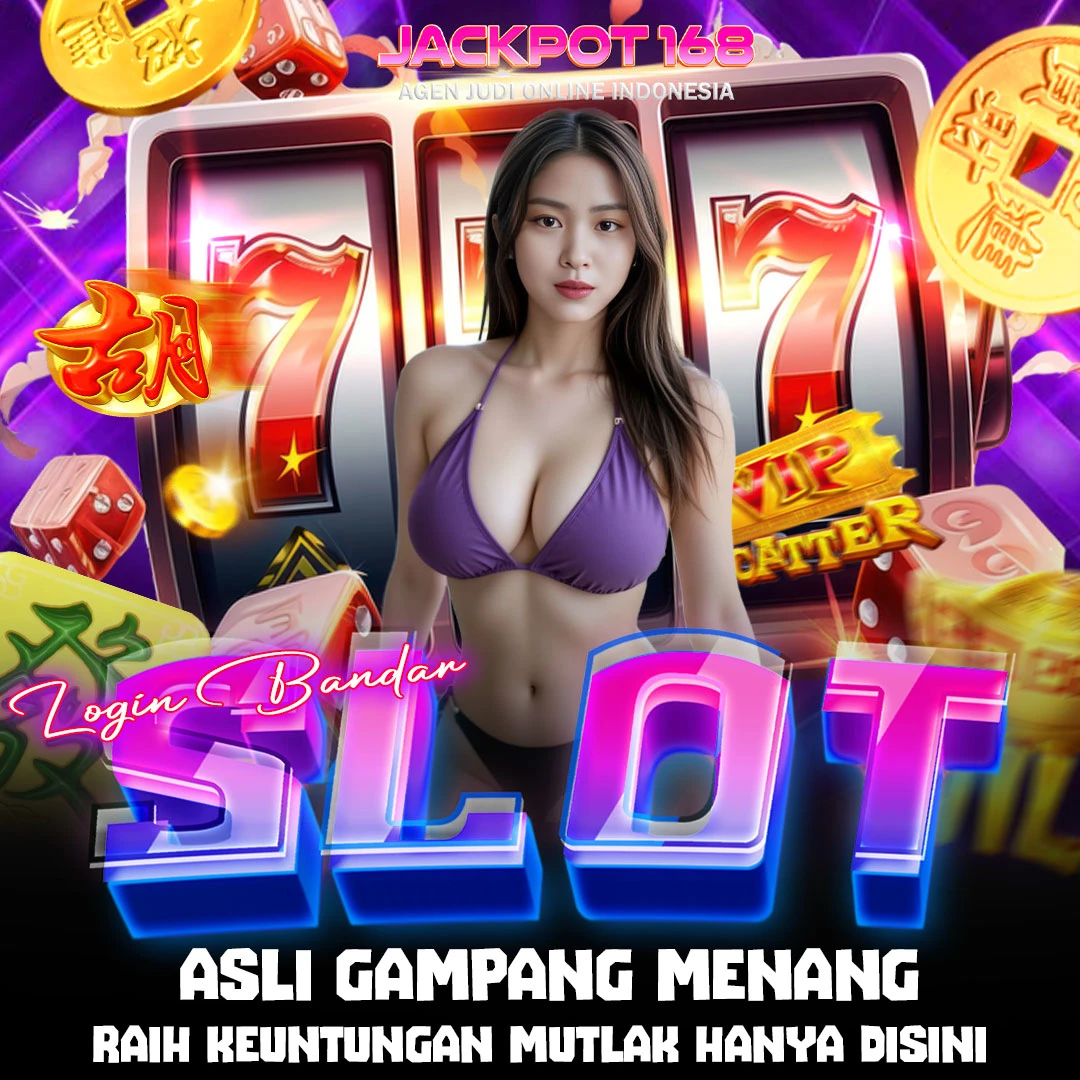 BolaTogel88 | Link Situs Togel Online Terpercaya Terlengkap 2026 image 1