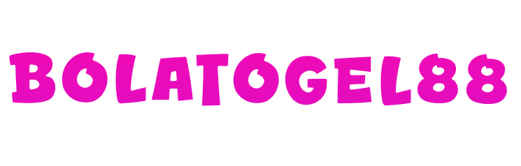 BOLATOGEL88
